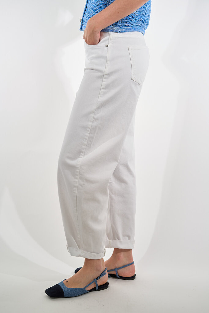 My Essential Wardrobe MY ESSENTIAL WARDROBE 100045 Lucy baloon