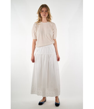 JC Sophie JC SOPHIE SKIRT