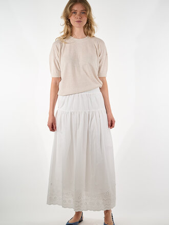 JC Sophie JC SOPHIE SKIRT