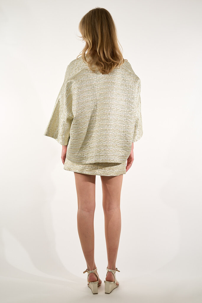 Ottod Ame OTTOD'AME TG6131 VAR.UNICA