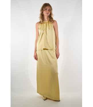 Dante 6 DANTE 6  MAXI SKIRT