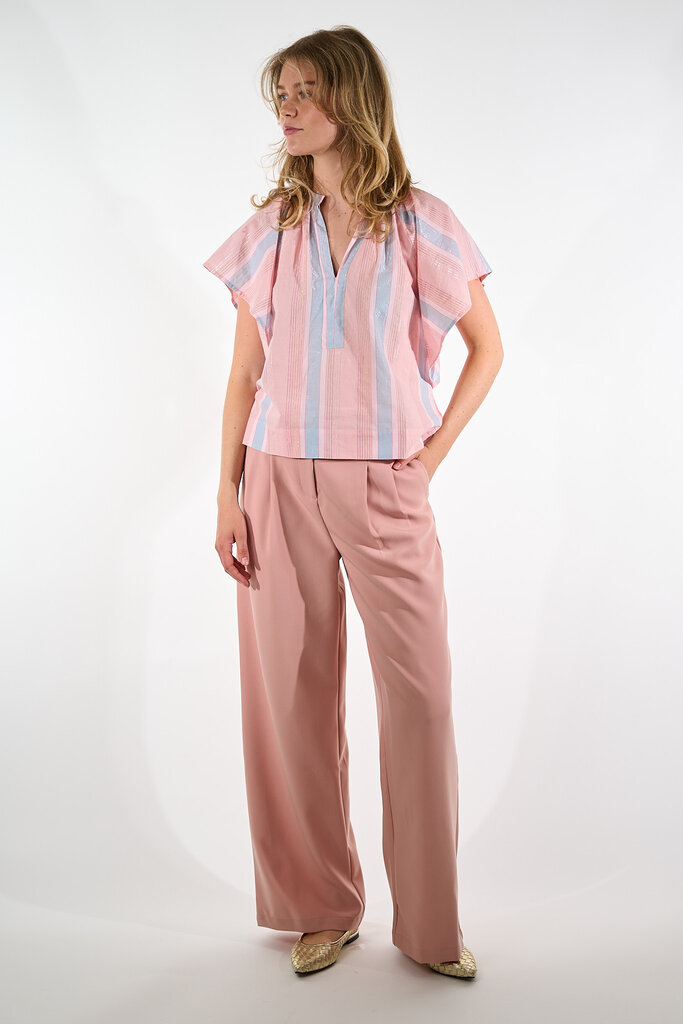 Aímée the Label AIMÉE THE LABEL LUX2 DUSTY PINK