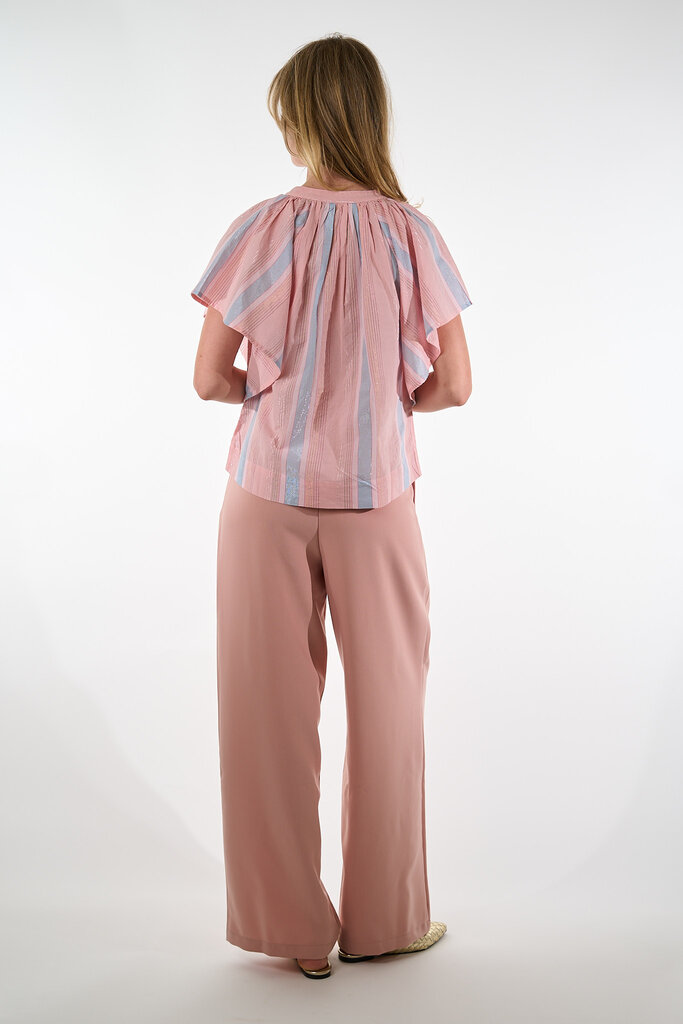 Aímée the Label AIMÉE THE LABEL LUX2 DUSTY PINK