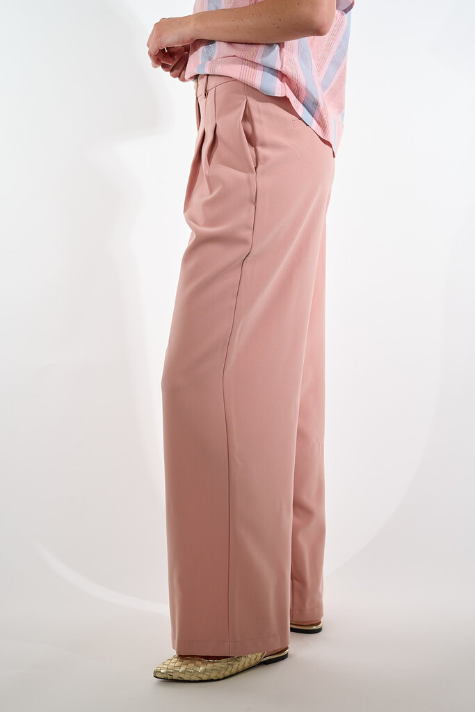 Aímée the Label AIMÉE THE LABEL LUX2 DUSTY PINK