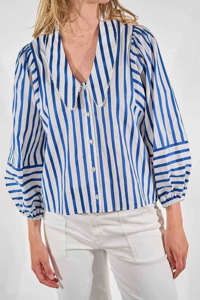 Marc Cain MARCCAIN YC 51.44 W96 366