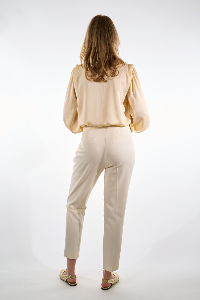 Oscar the Collection OSCAR THE COLLECTION HOLLOW TOP 355 SUNNY