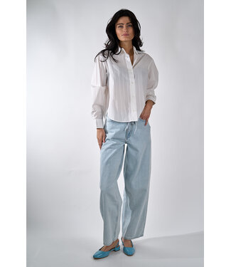 Samsoe & Samsoe SAMSOE SAMSOE JEANS