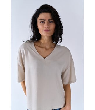 Circle of Trust CIRCLE OF TRUST TOP