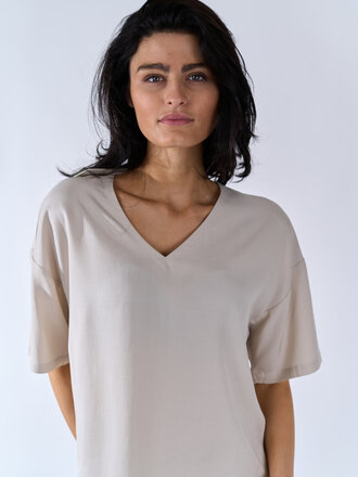 Circle of Trust CIRCLE OF TRUST TOP