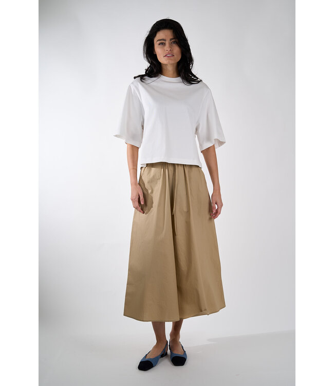 AMODA ESS250022 BIANCO