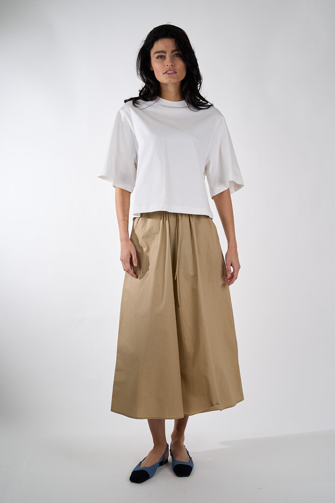 AMODA ESS250022 BIANCO