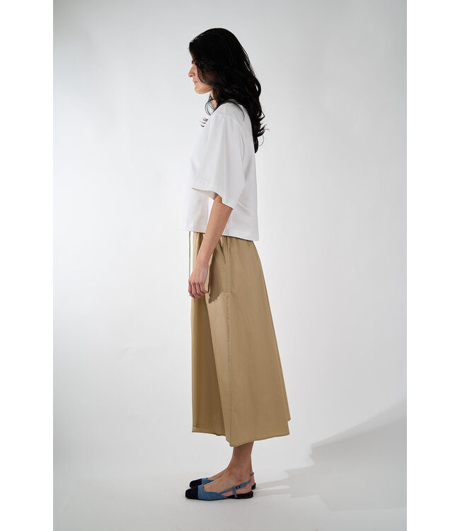 AMODA ESS250022 BIANCO