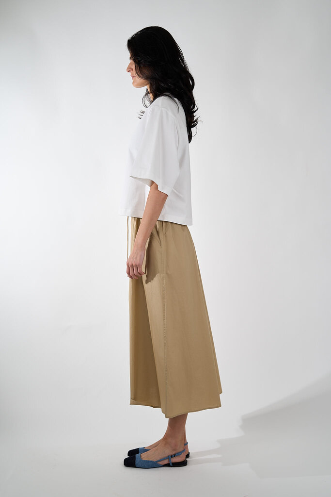 AMODA ESS250022 BIANCO