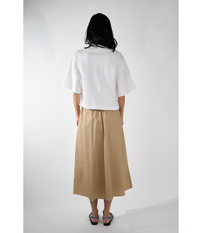 AMODA ESS250022 BIANCO