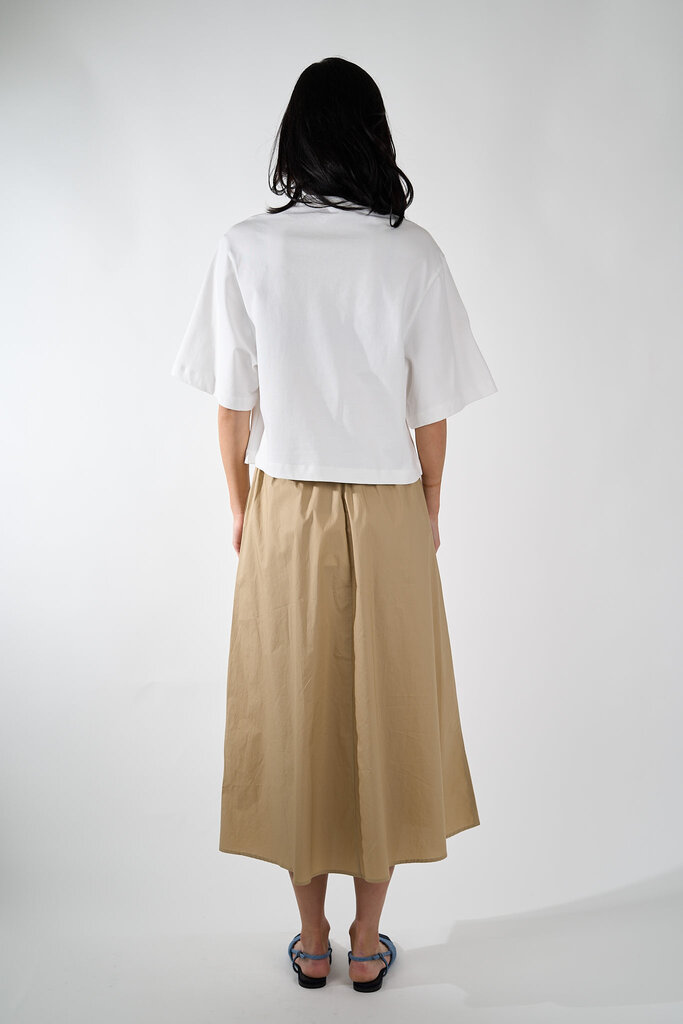 AMODA ESS250022 BIANCO