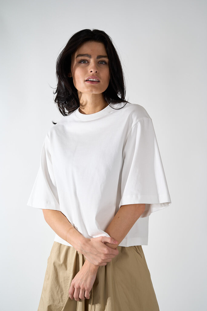 AMODA ESS250022 BIANCO