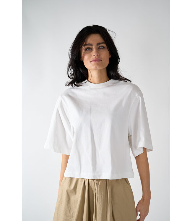 AMODA ESS250022 BIANCO