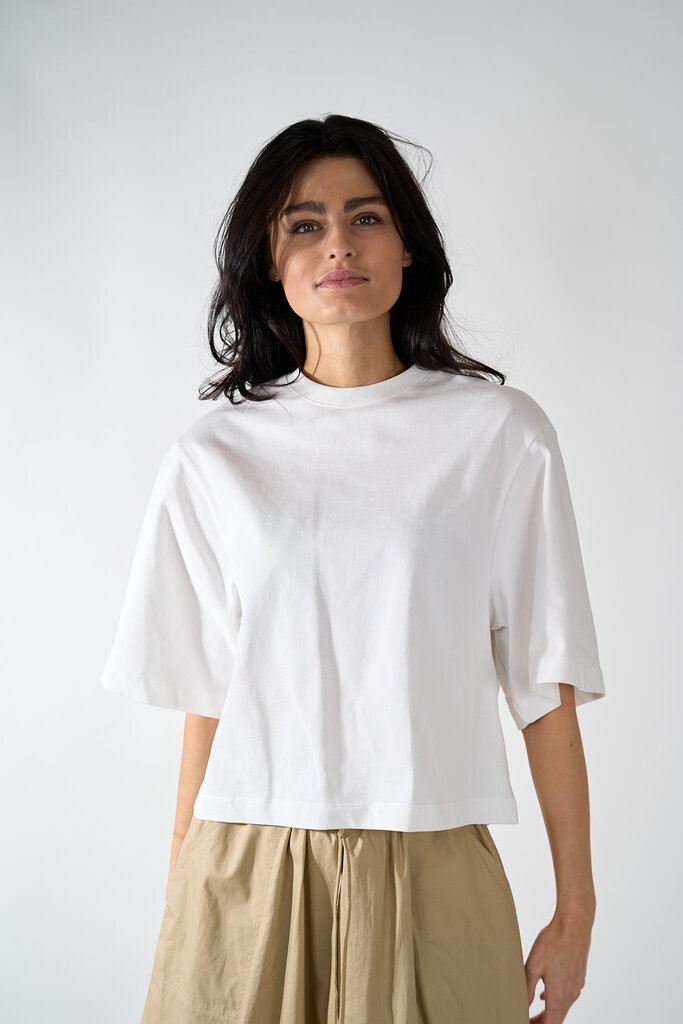 AMODA ESS250022 BIANCO