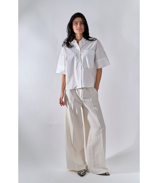 ZENGGI V04-1024 286 100 WHITE