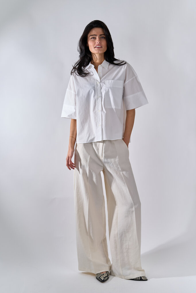 Zenggi ZENGGI V04-1024 286 100 WHITE