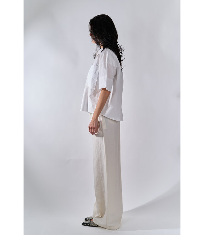 ZENGGI V04-1024 286 100 WHITE