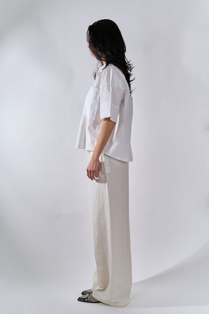 Zenggi ZENGGI V04-1024 286 100 WHITE