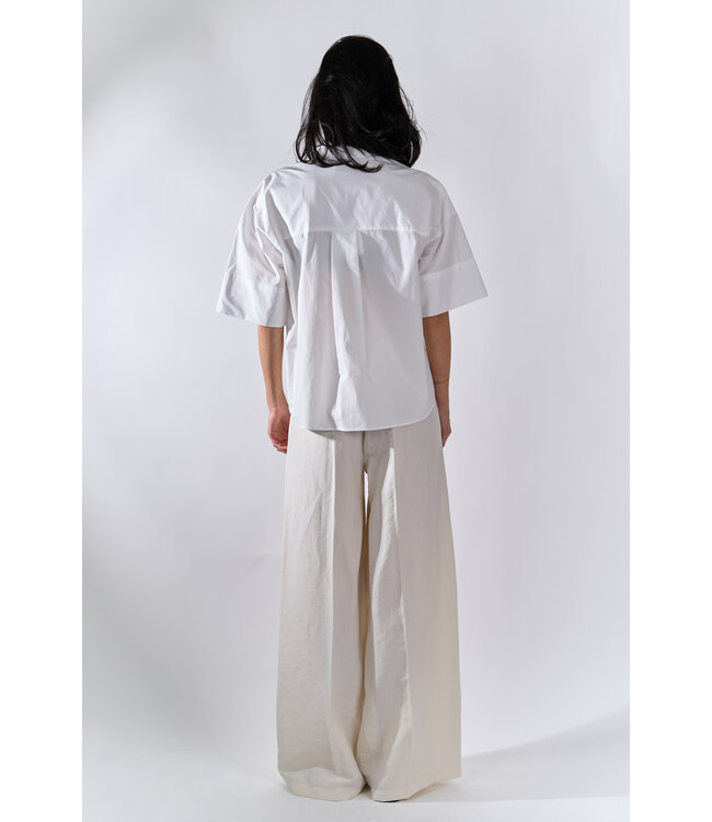 ZENGGI V04-1024 286 100 WHITE