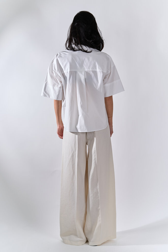 Zenggi ZENGGI V04-1024 286 100 WHITE