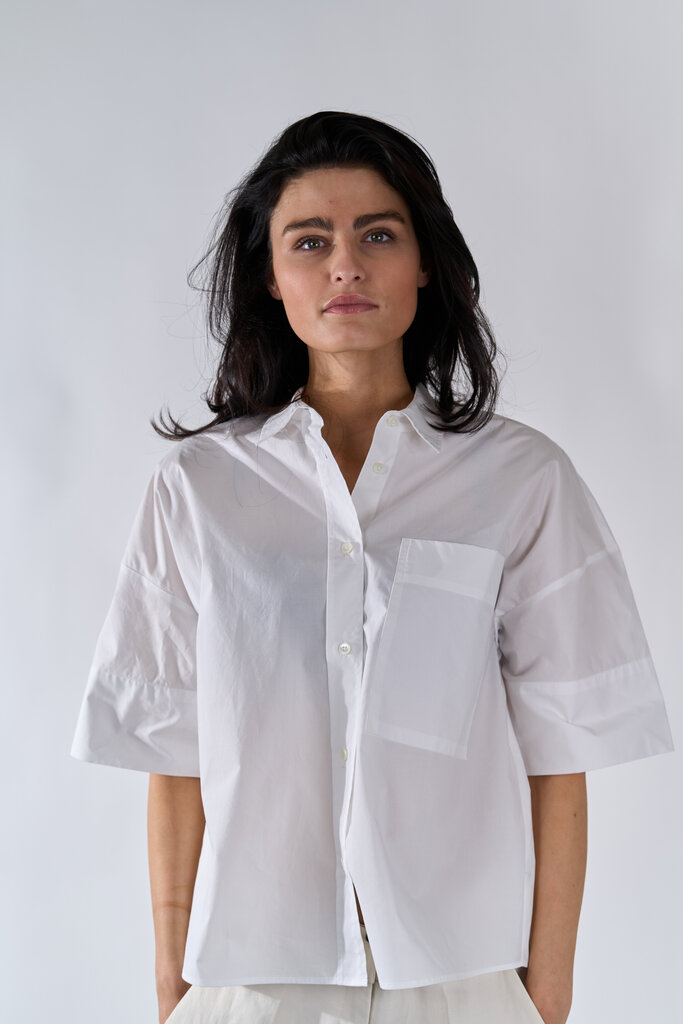 Zenggi ZENGGI V04-1024 286 100 WHITE