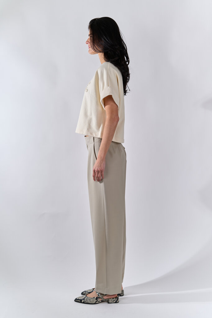Closed CLOSED C22308-35P-22 277 SABBIA BEIGE