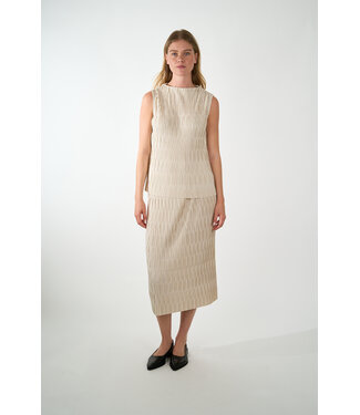 Someday SOMEDAY SKIRT