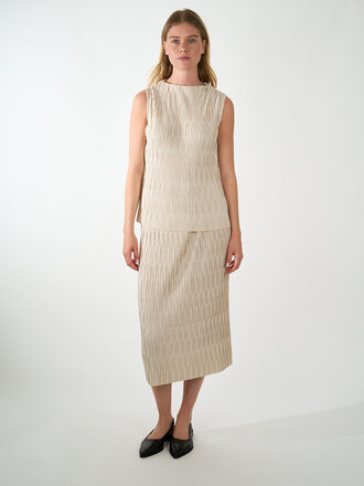 Someday SOMEDAY SKIRT