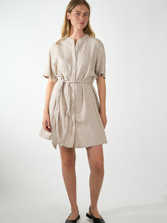 MSCH COPENHAGEN MSCH COPENHAGEN DRESS