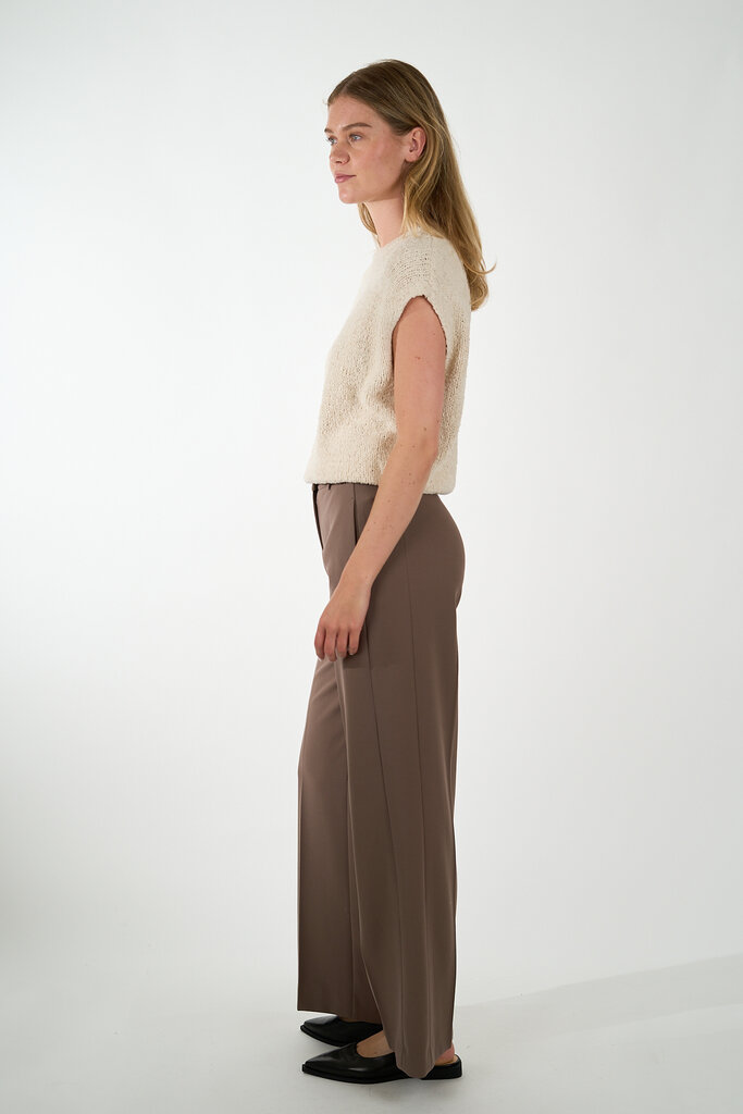 Someday SOMEDAY TALILA NATURAL GLAZE