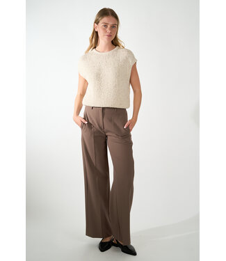 Someday SOMEDAY PANTALON