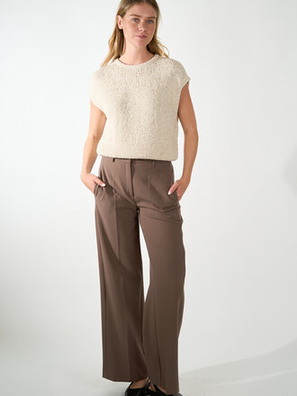 Someday SOMEDAY PANTALON