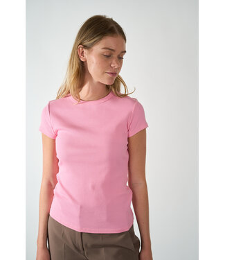 Someday SOMEDAY T-SHIRT