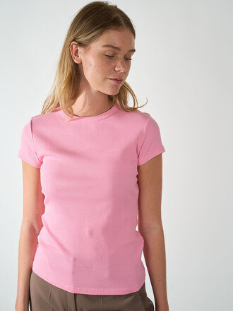 Someday SOMEDAY T-SHIRT