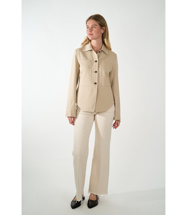 SOMEDAY NIVY SOFT OAT