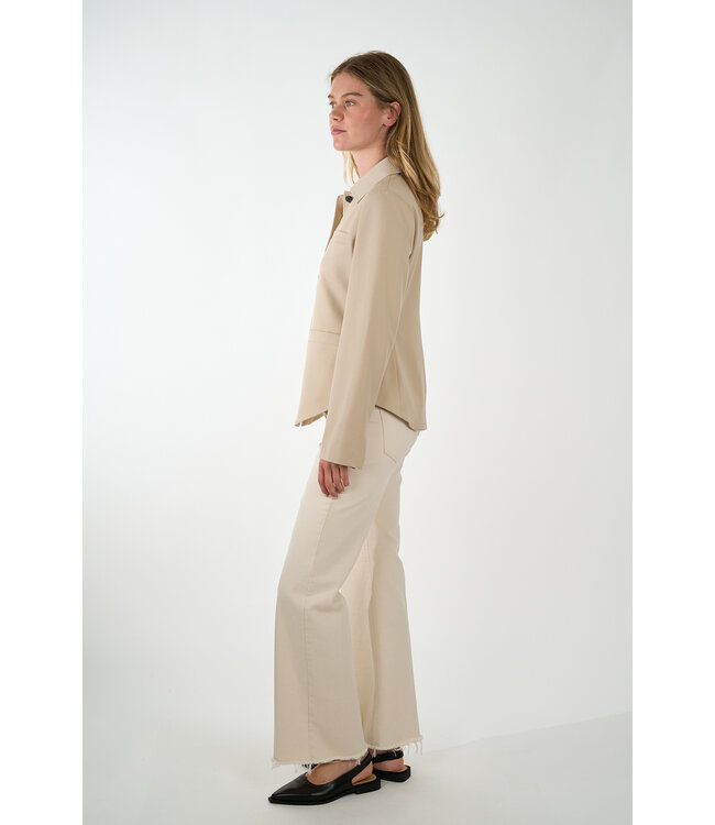 SOMEDAY NIVY SOFT OAT