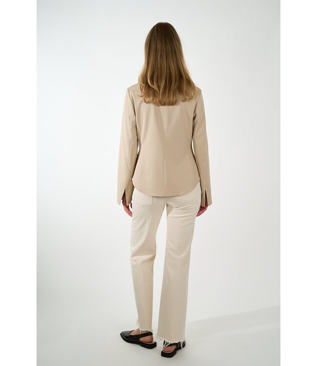 SOMEDAY NIVY SOFT OAT