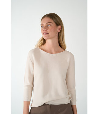 No man's land NOMANSLAND TOP