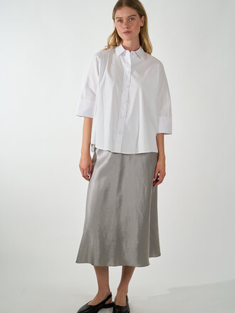 Windsor WINDSOR  SHIRT