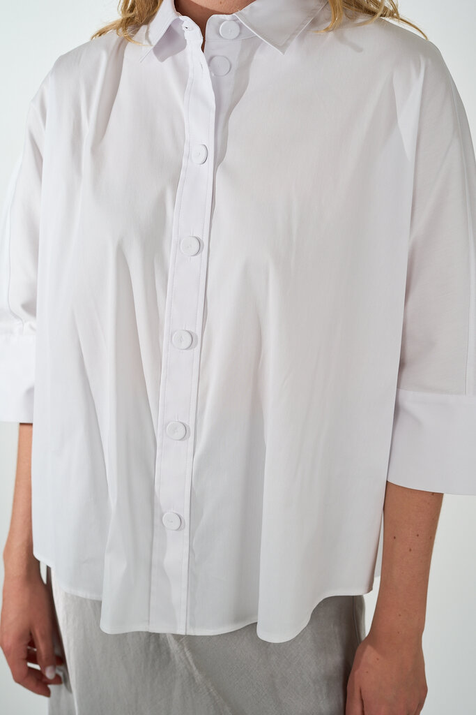 Windsor WINDSOR  52 DB522H 100 WHITE