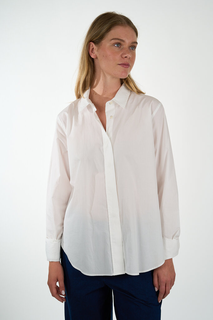 Closed Closed C94362-25Z-22 200 White
