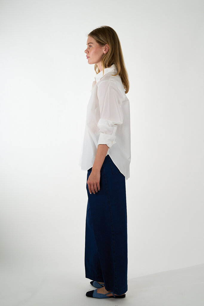 Closed Closed C94362-25Z-22 200 White
