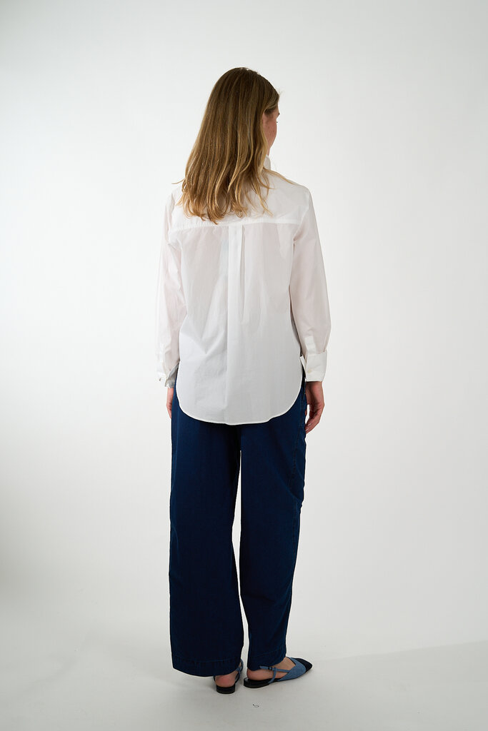 Closed Closed C94362-25Z-22 200 White
