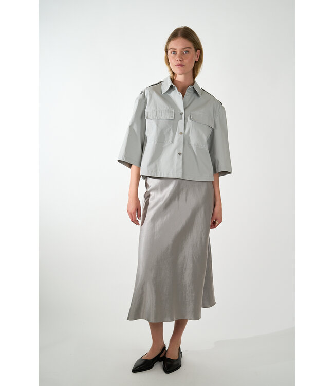 ALTER EGO NALA ICE GREY