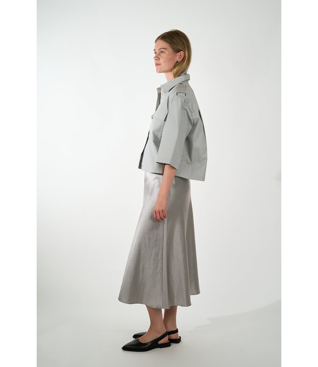 ALTER EGO NALA ICE GREY