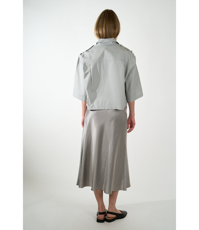 ALTER EGO NALA ICE GREY